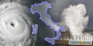 tempo italia - 01 -00050.JPG